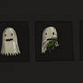 Ghosts