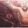 Daniel Bryan