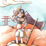 Talim