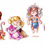 Disney Babies3