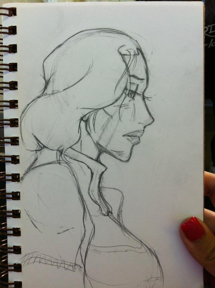 WIP LIN BEIFONG