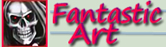 Fantas