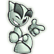 aaa Fella 5 copy