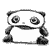 Txrabbit