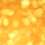 Sunny Bokeh