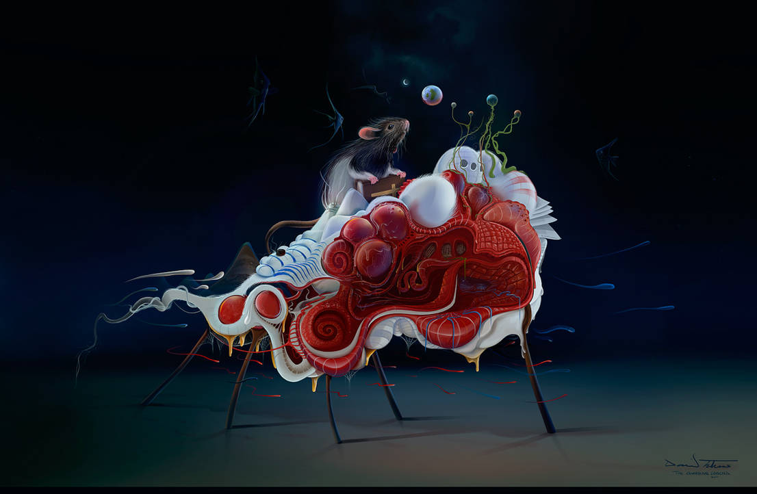 Guardian Legend By Microbot23 On Deviantart