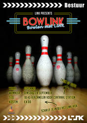 BowLiNK