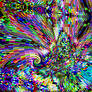 LSD pixelarater guntoyudor