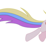 Strawberry Burst