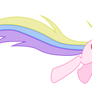 Strawberry Burst Recolor