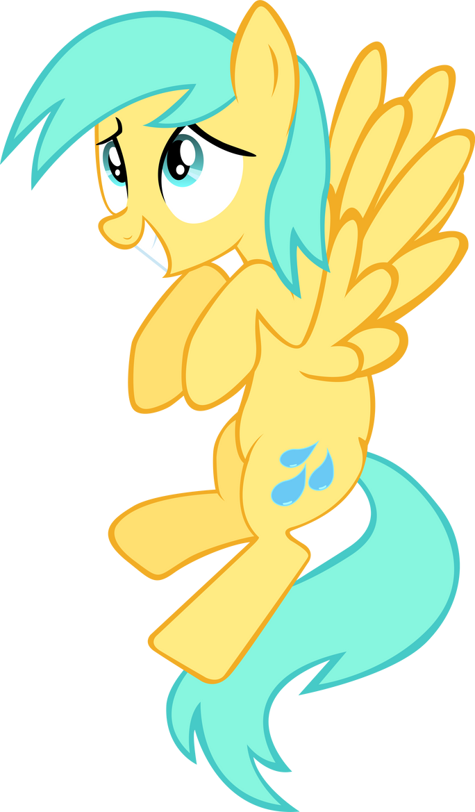 Raindrops by Mowza2k2