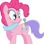 Pin The Tail On Pinkie Pie