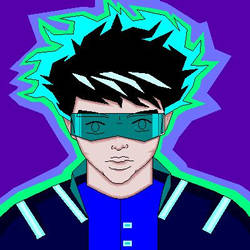 Avatar Update 2012