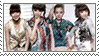 2NE1