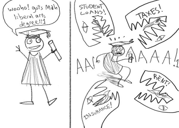 Deviantart Fail Fail by hungerartist on DeviantArt