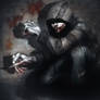 L4D Hunter