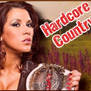 Hardcore Country Mickie Sig