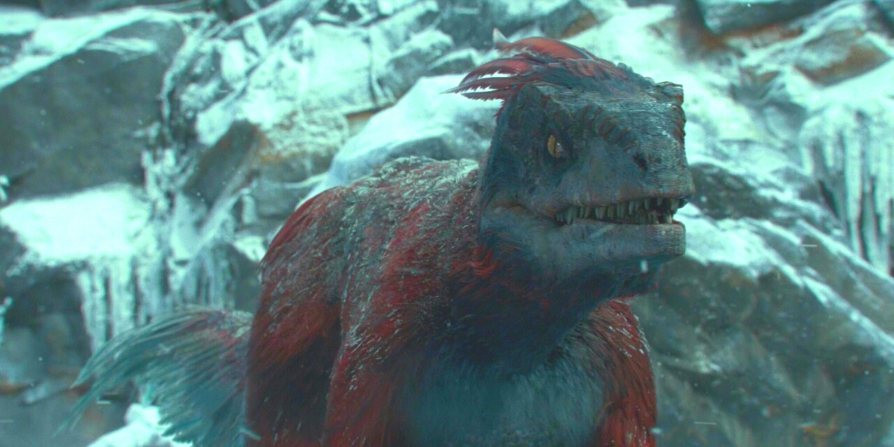 JWD-Pyroraptor by matuta2002 on DeviantArt