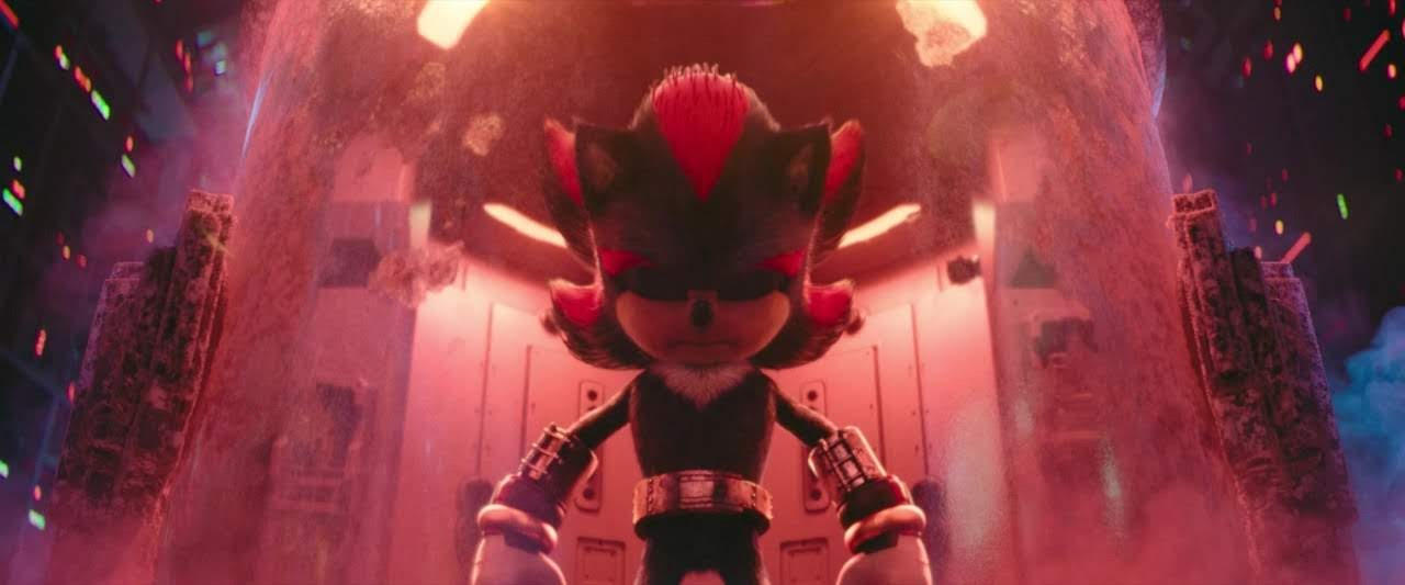 STH 2-Project Shadow by matuta2002 on DeviantArt