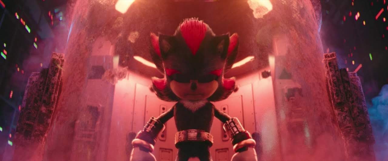 STH 2-Project Shadow by matuta2002 on DeviantArt