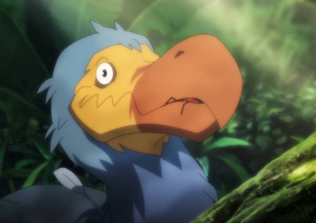 Dodo Pfp Pet Dodo by matuta2002 on DeviantArt