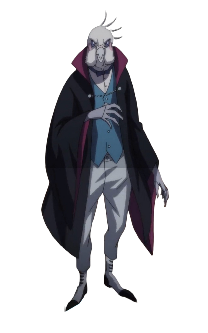 The Inventor Transparent By Matuta2002 On Deviantart The Inventor Transparent By Matuta2002 On Deviantart