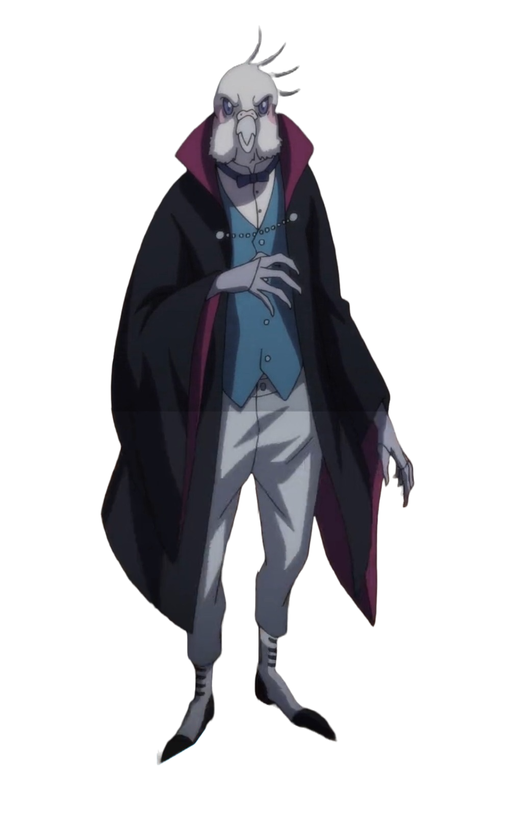 The Inventor Transparent By Matuta2002 On Deviantart The Inventor Transparent By Matuta2002 On Deviantart