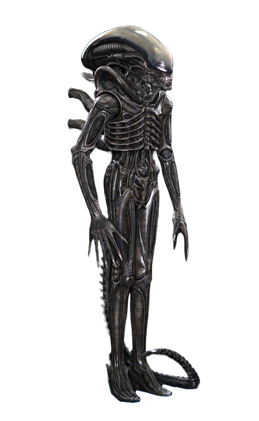 Big Chap (Alien) Transparent 09 by matuta2002 on DeviantArt