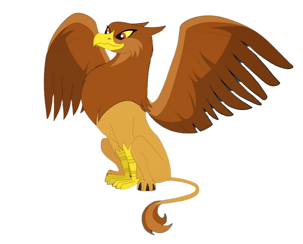 Steve (DC Super Hero Girls) - Transparent by matuta2002 on DeviantArt