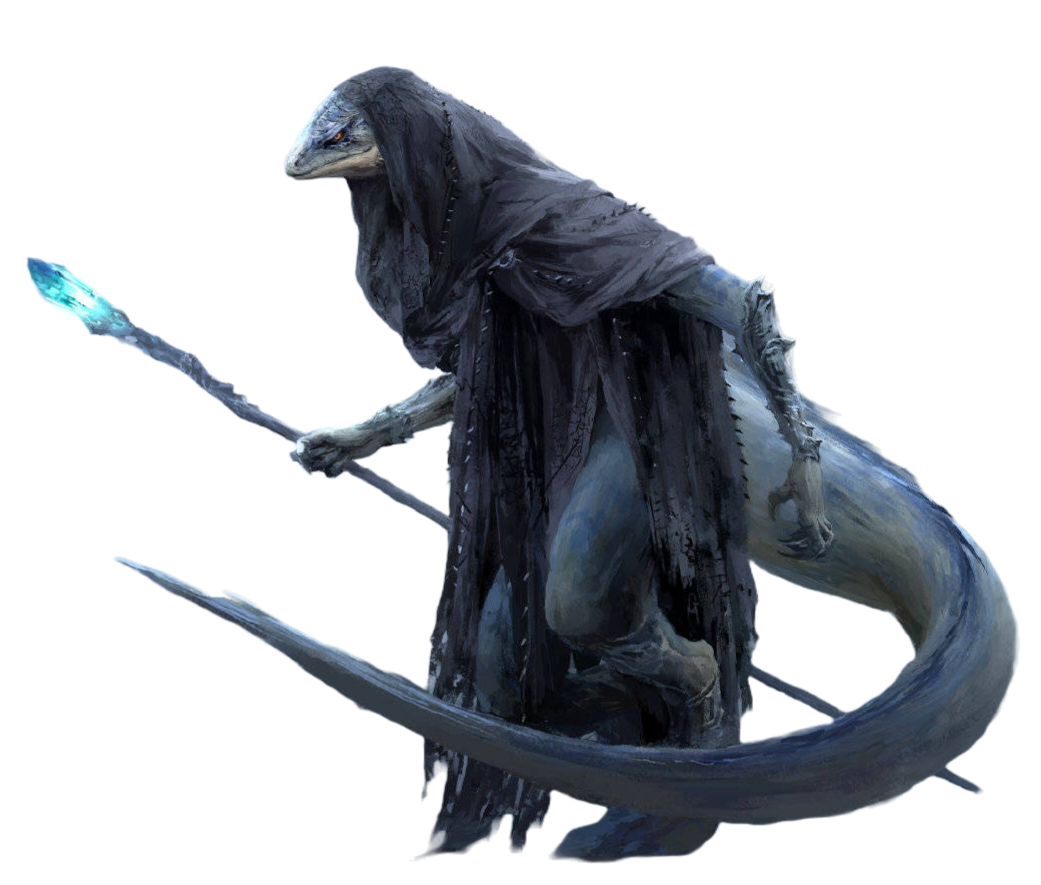 Rava the Destroyer (SCU) - Transparent by matuta2002 on DeviantArt