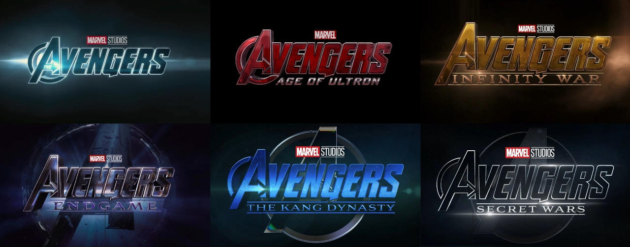 Marvel Avengers Classic-Avenger Emblems Women's Rolled Marvel Avengers Classic-Avenger Emblems Women's Rolled