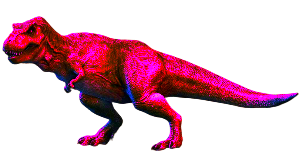 Devil Dinosaur Mcu Transparent By Matuta2002 On Deviantart Devil Dinosaur Mcu Transparent By Matuta2002 On Deviantart