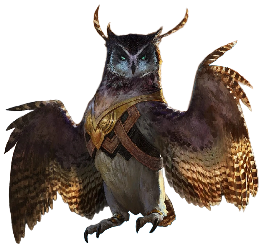 Long Scut Longclaw (SCU) - Transparent by matuta2002 on DeviantArt