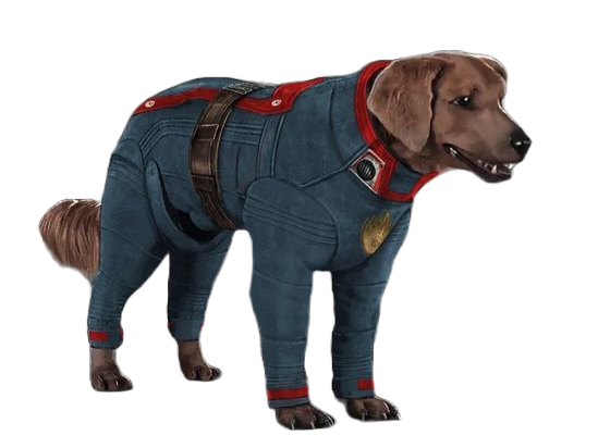 Cosmo Mcu Transparent By Matuta2002 On Deviantart Cosmo Mcu Transparent By Matuta2002 On Deviantart