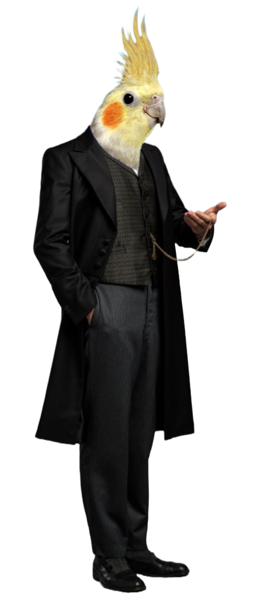 The Inventor Mcu Transparent By Matuta2002 On Deviantart The Inventor Mcu Transparent By Matuta2002 On Deviantart