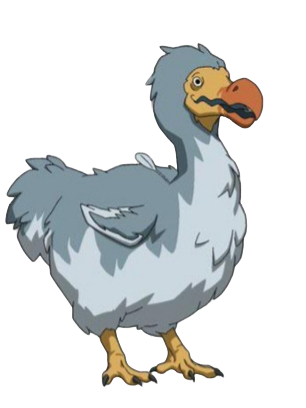 Dodo Codes Discordsupergirl Transformation Deviantart