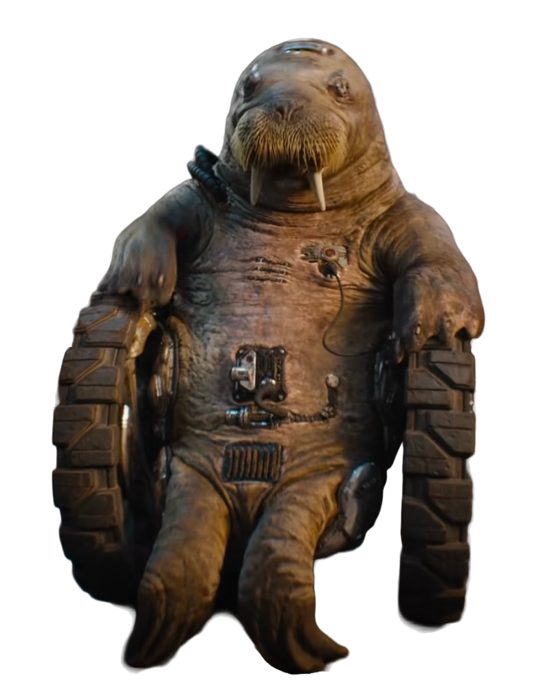 Teefs Mcu Transparent By Matuta2002 On Deviantart Teefs Mcu Transparent By Matuta2002 On Deviantart