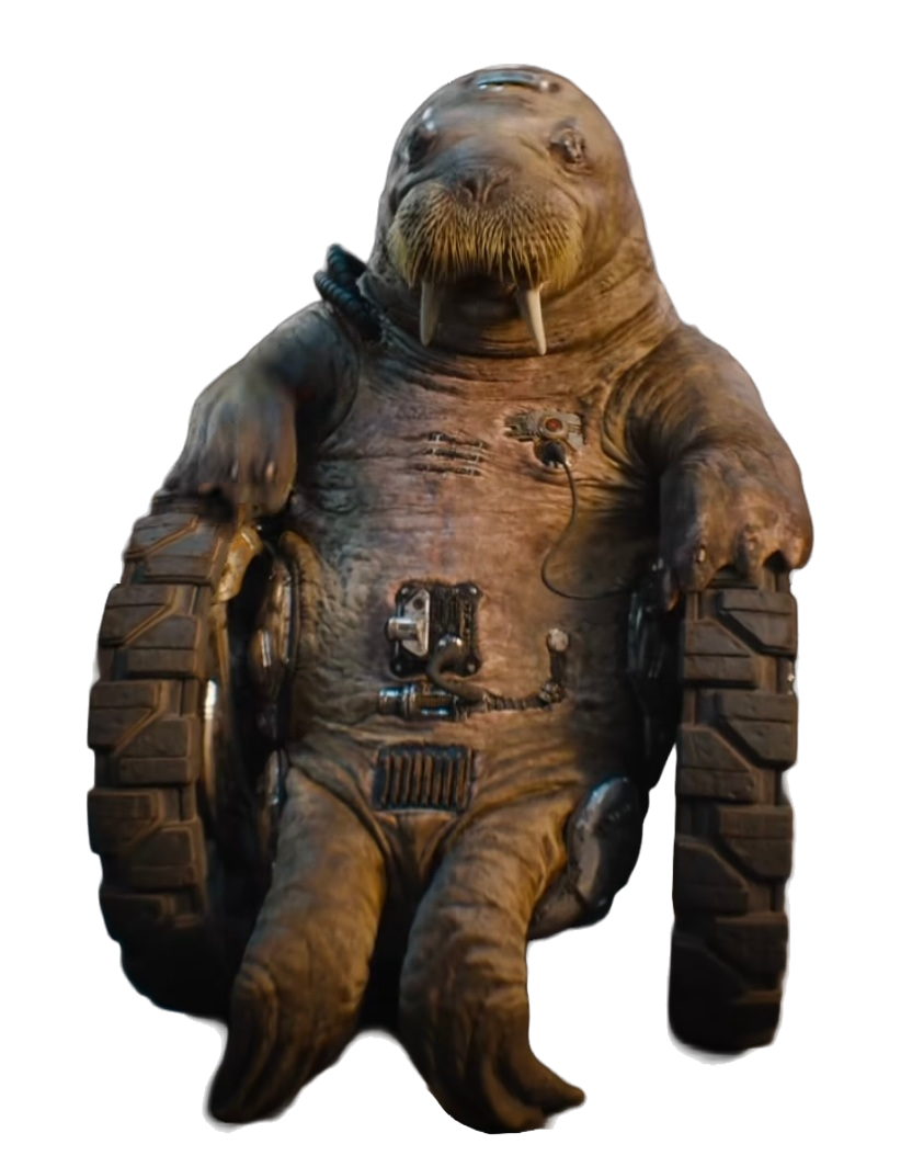 Teefs Mcu Transparent By Matuta2002 On Deviantart Teefs Mcu Transparent By Matuta2002 On Deviantart