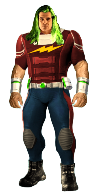 Doc Samson Mcu Transparent By Matuta2002 On Deviantart Doc Samson Mcu Transparent By Matuta2002 On Deviantart