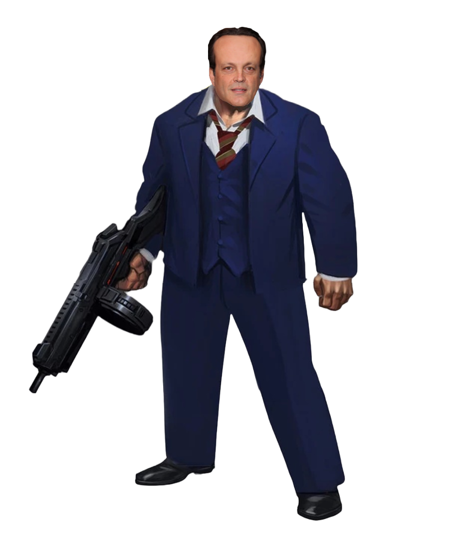Hammerhead Mcu Transparent By Matuta2002 On Deviantart Hammerhead Mcu Transparent By Matuta2002 On Deviantart