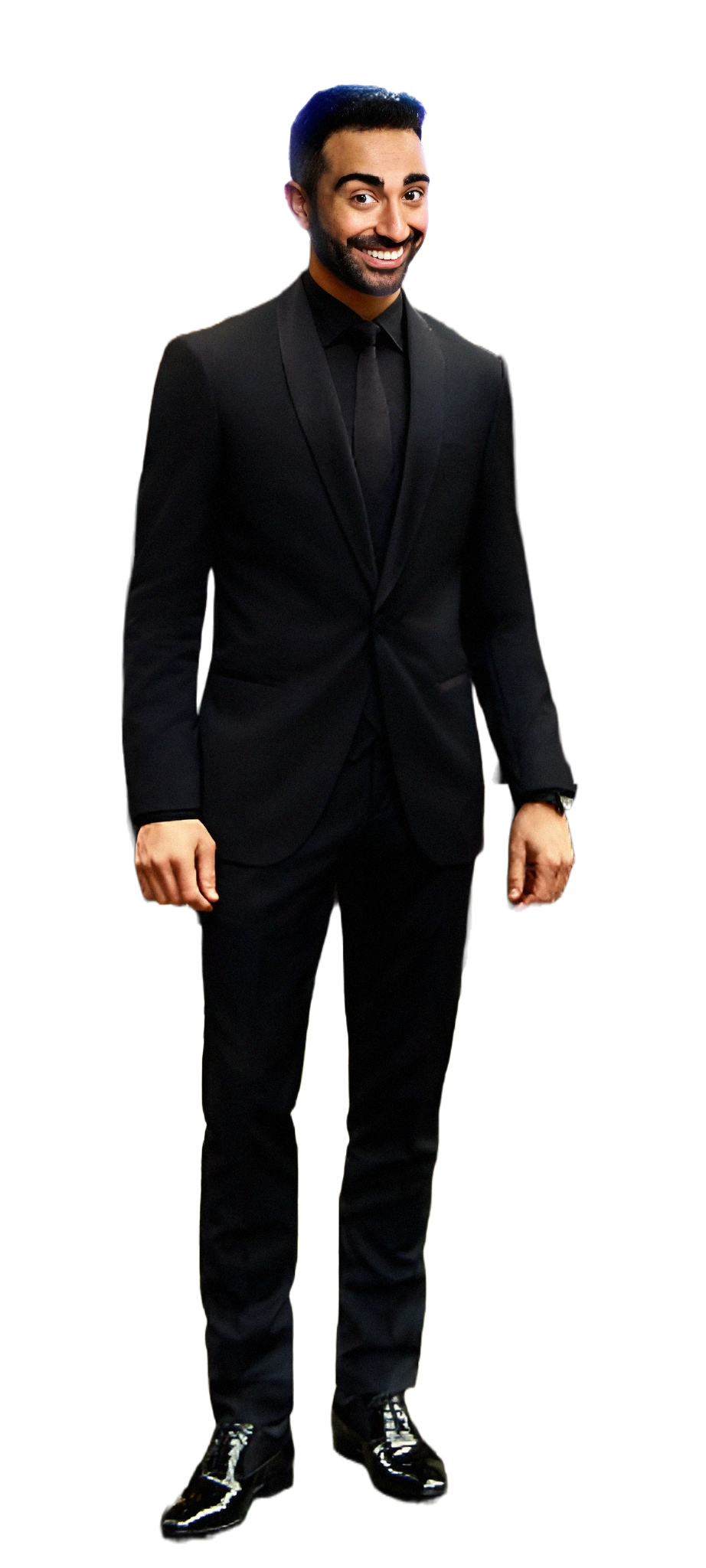 Agent Stone (SCU) - Transparent 01 by matuta2002 on DeviantArt