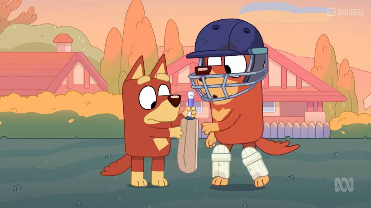 Rusty Dibble Rusty and Digger by matuta2002 on DeviantArt