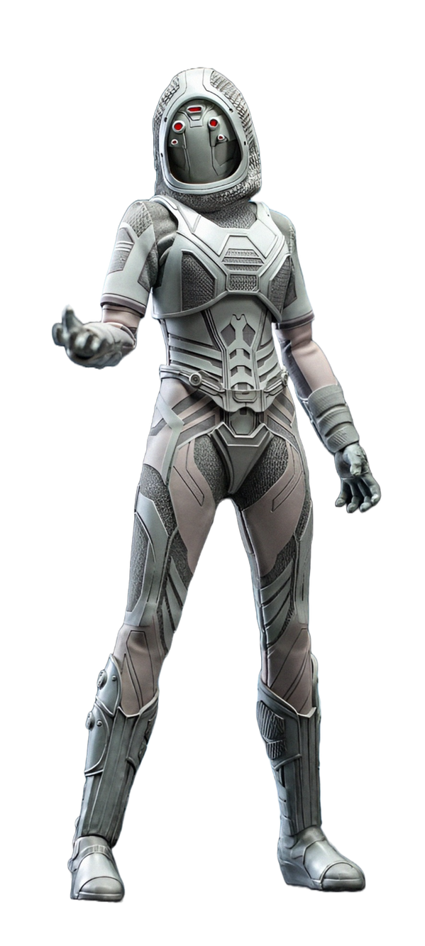 Ghost Mcu Transparent By Matuta2002 On Deviantart Ghost Mcu Transparent By Matuta2002 On Deviantart