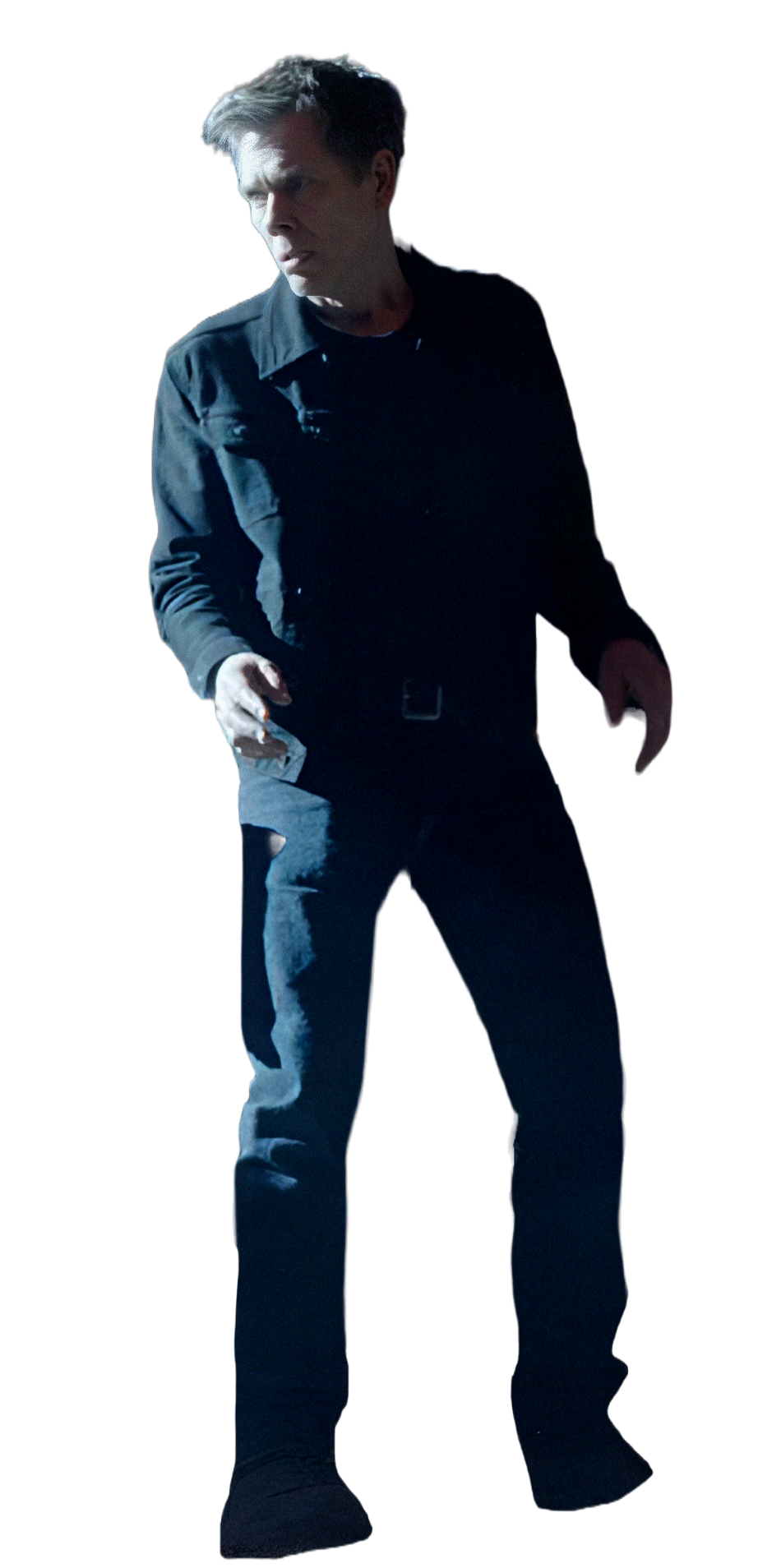Kevin Bacon Mcu Transparent By Matuta2002 On Deviantart Kevin Bacon Mcu Transparent By Matuta2002 On Deviantart