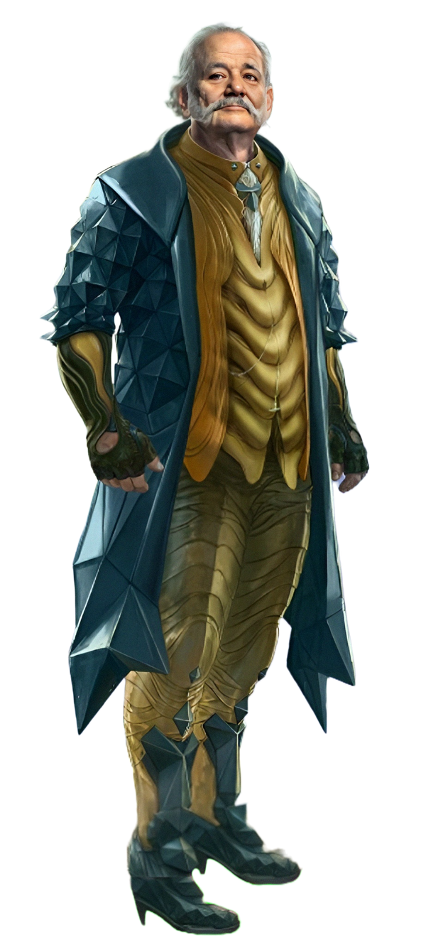 Krylar Mcu Transparent By Matuta2002 On Deviantart Krylar Mcu Transparent By Matuta2002 On Deviantart