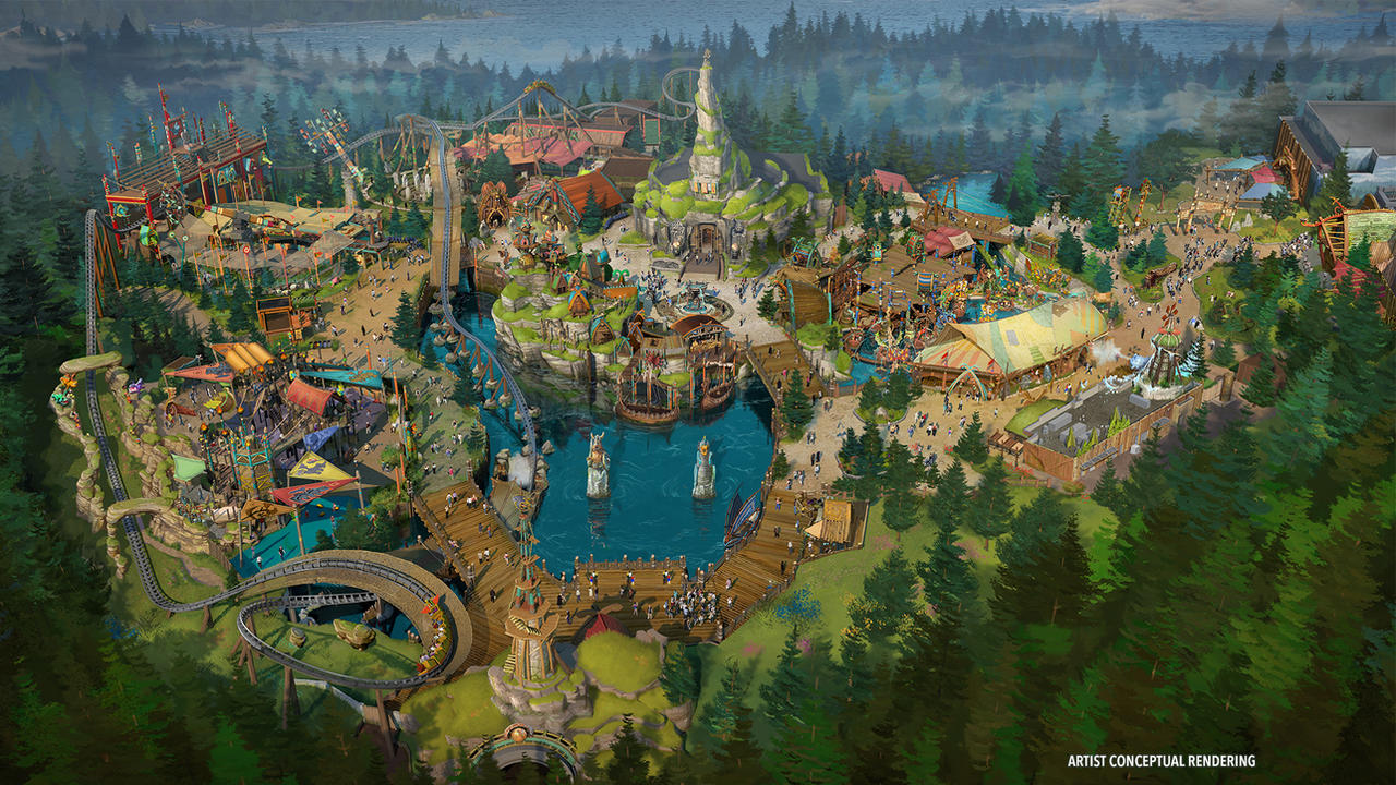 HTTYD Isle Of Berk Concept Art By Matuta2002 On DeviantArt httyd-isle-of-berk-concept-art-by-matuta2002-on-deviantart