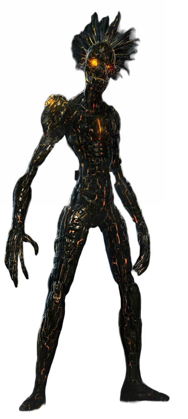 Warlock Mcu Transparent By Matuta2002 On Deviantart Warlock Mcu Transparent By Matuta2002 On Deviantart