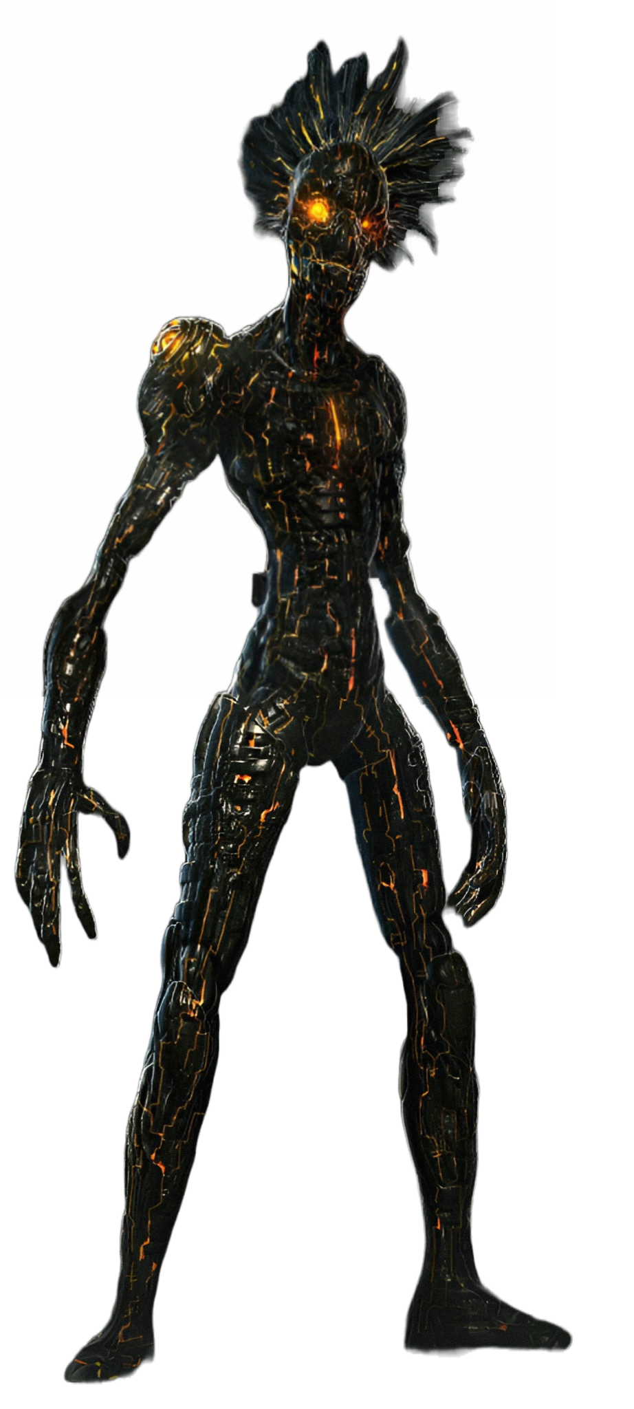 Warlock Mcu Transparent By Matuta2002 On Deviantart Warlock Mcu Transparent By Matuta2002 On Deviantart