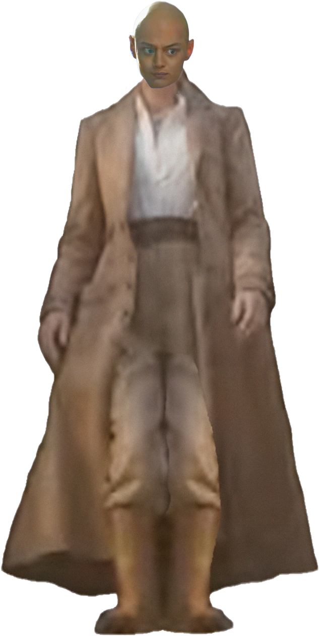 Cassandra Nova Mcu Transparent By Matuta2002 On Deviantart Cassandra Nova Mcu Transparent By Matuta2002 On Deviantart