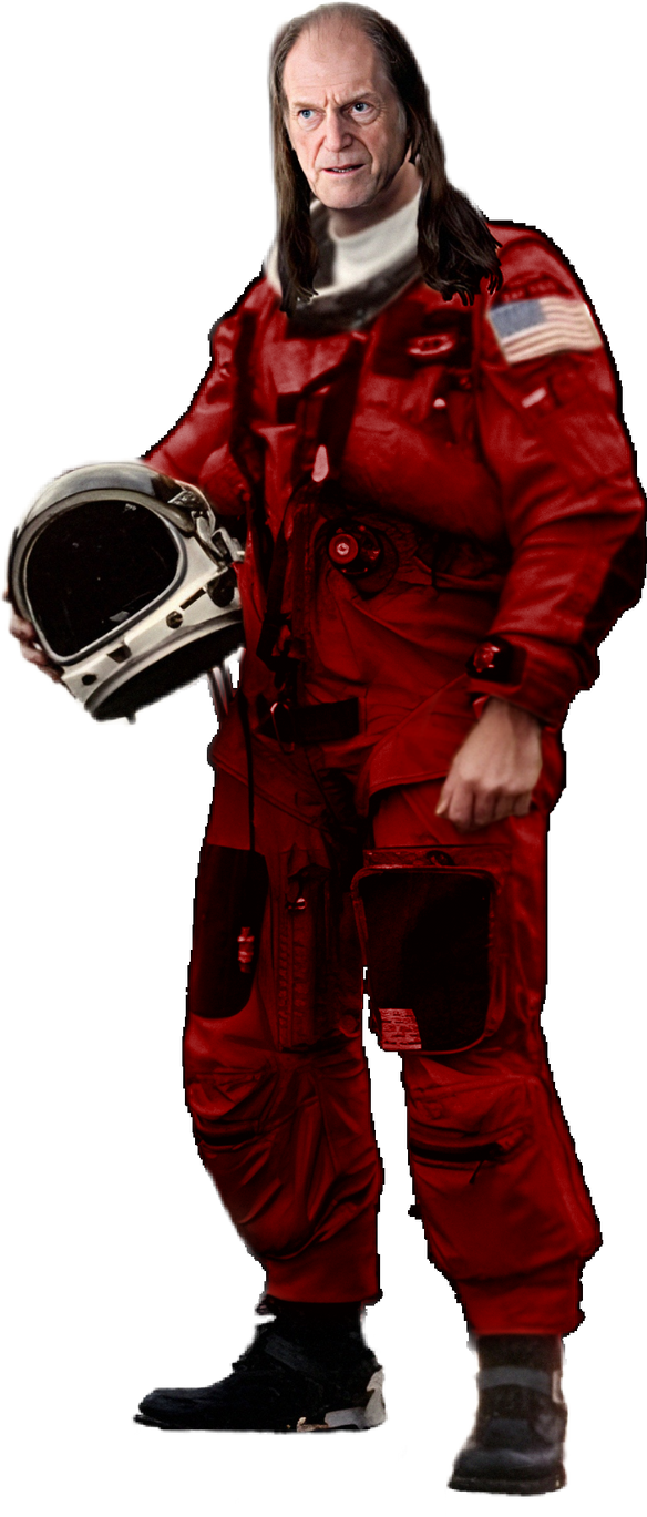 Red Ghost Rutes Red Ghost (2005) - Transparent by matuta2002 on DeviantArt